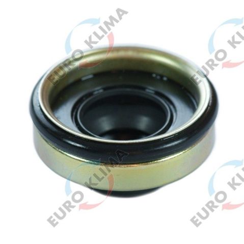 Сальники кондиционера EK2266 EUROKLIMA