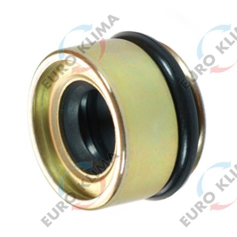 Сальники кондиционера EK2276 EUROKLIMA