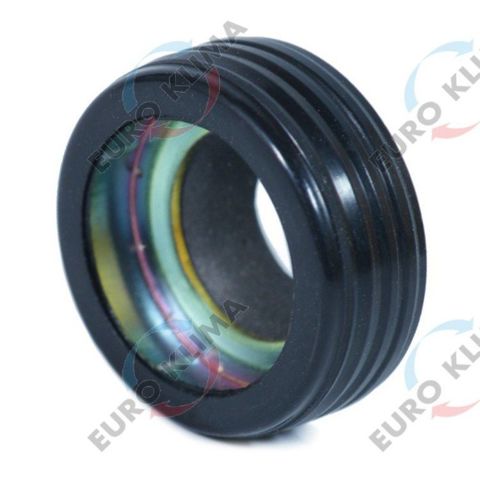 Сальники кондиционера EK2330 EUROKLIMA