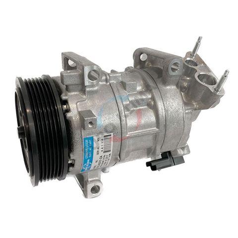 Насос кондиционера EKL38653ZA EUROKLIMA
