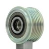 Обгонная муфта генератора F00M147956 BOSCH