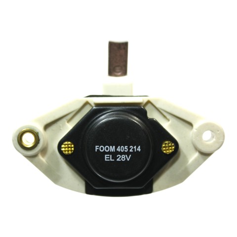 Реле зарядки генератора F00M405214 SEG