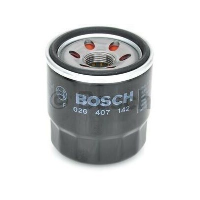 Маслофильтр F026407142 BOSCH