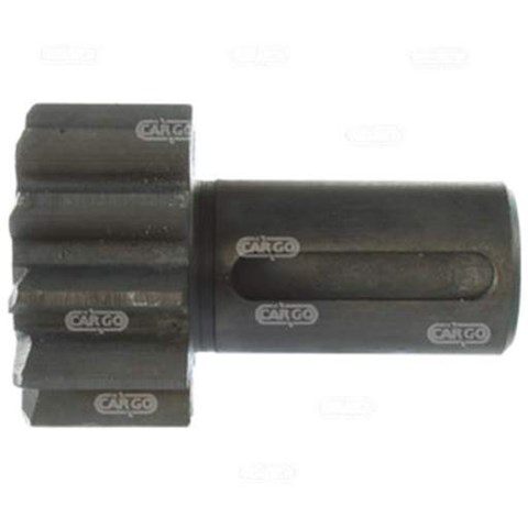  Бендикс F032130418 CARGO