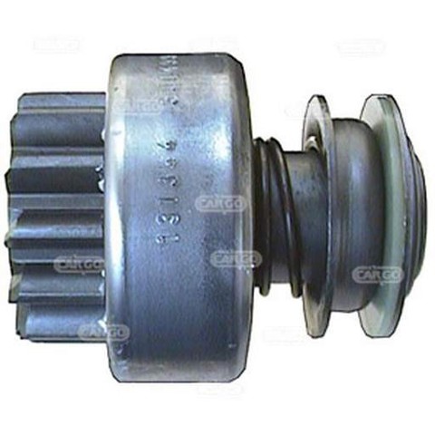  Бендикс F032131344 CARGO