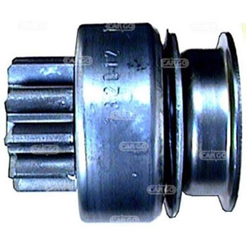  Бендикс F032132012 CARGO