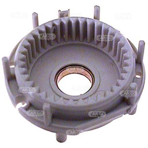 Планетарка F032135078 CARGO