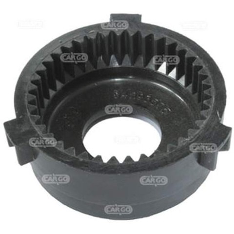 Планетарка F032135121 CARGO