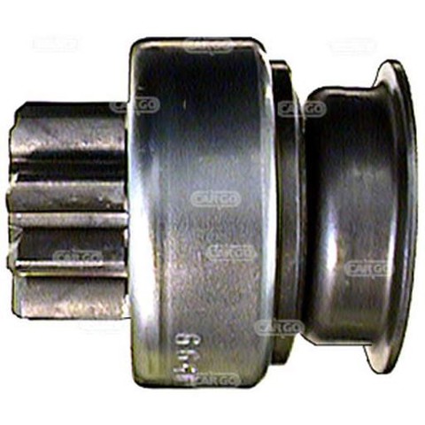  Бендикс F032136602 CARGO