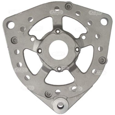 Передняя крышка генератора F032138030 CARGO