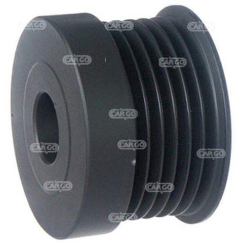 Муфта генератора F032138070 CARGO