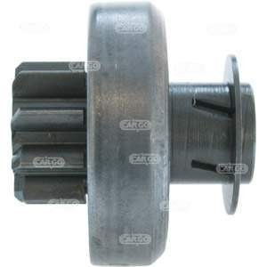 Привод стартера F032139473 CARGO