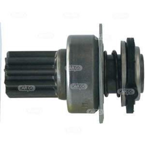 Привод стартера F032139850 CARGO