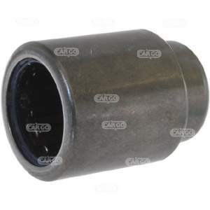 Подшипник для генератора F032140136 CARGO