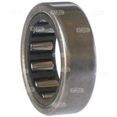 Подшипник стартера F032140198 CARGO