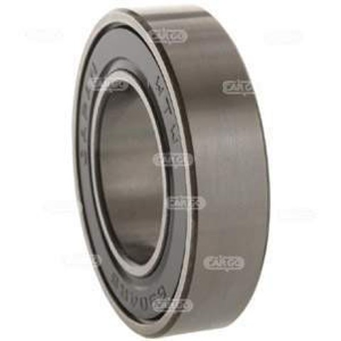 Подшипник стартера F032140226 CARGO