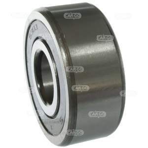 Подшипники на генератор F032140266 CARGO