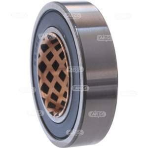 Подшипник стартера F032140412 CARGO