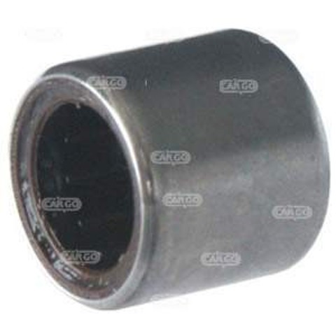 Подшипник стартера F032140767 CARGO