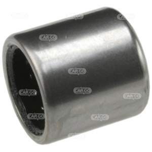 Подшипник для генератора F032140768 CARGO