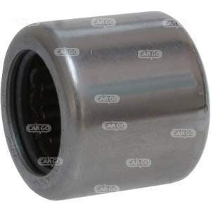 Подшипники стартера F032140904 CARGO