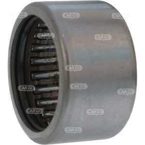 Подшипник стартера F032140972 CARGO