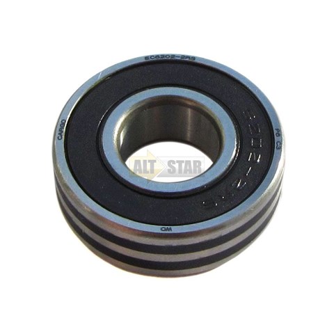 Подшипник для генератора Киа Шума 2