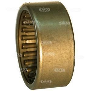 Подшипник цапфы передней F032141040 CARGO