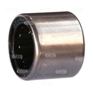 Подшипник стартера F032141086 CARGO