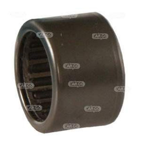 Подшипники на генератор F032141209 CARGO