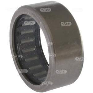 Капот F032142003 CARGO