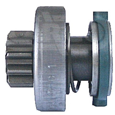  Бендикс F032230352 CARGO