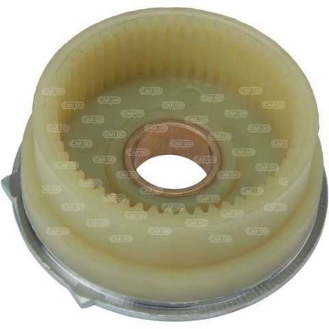 Планетарка F032237533 CARGO