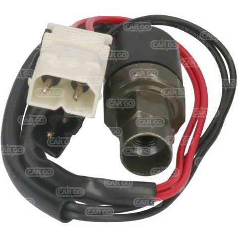 Датчик давления кондиционера F032261449 CARGO