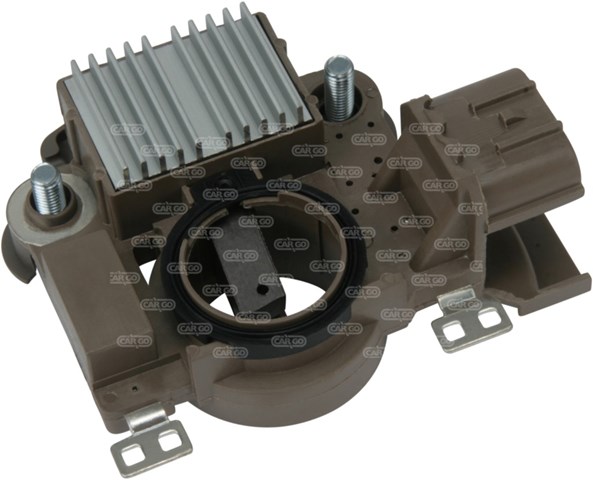 Реле генератора F032332861 CARGO
