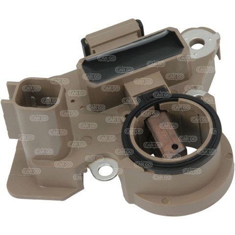 Реле зарядки генератора F032333889 CARGO