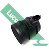 Датчик расхода воздуха FDM537 LUCAS