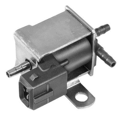 Клапан соленоид регулирования заслонки EGR FDR115 LUCAS