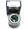 Подшипник передней ступицы HC46T090804ALFT KOYO