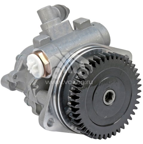 Насос ГУР HPQ1125 KRAUF