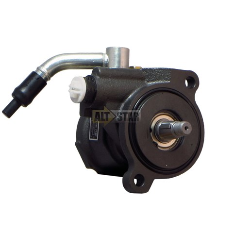 ГУР руля HPQ1559 KRAUF