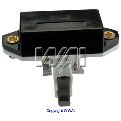 Регулятор напряжения IB374 TRANSPO