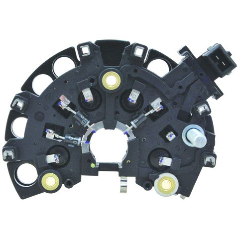 Выпрямитель диодный Фольксваген ЛТ 28-35 II