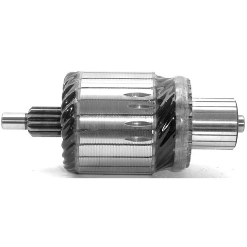 Ротор генератора IM3159 ORME