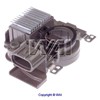 Реле зарядки IM472 TRANSPO