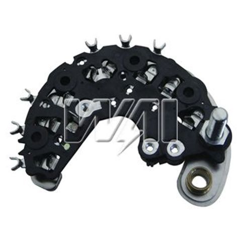 Мост диодный генератора IPR850 TRANSPO