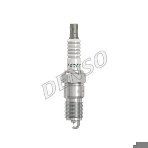 Свечи автомобильные IT16TT DENSO