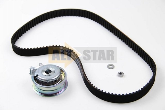 GATES K015489XS Комплект ГРМ в наличии Киев