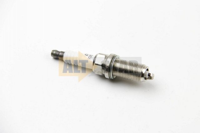 Свеча K16HPRU11 DENSO