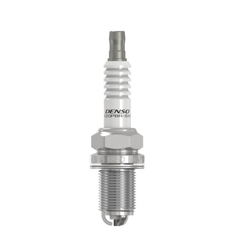 Свечи зажигания K20PBRS10 DENSO